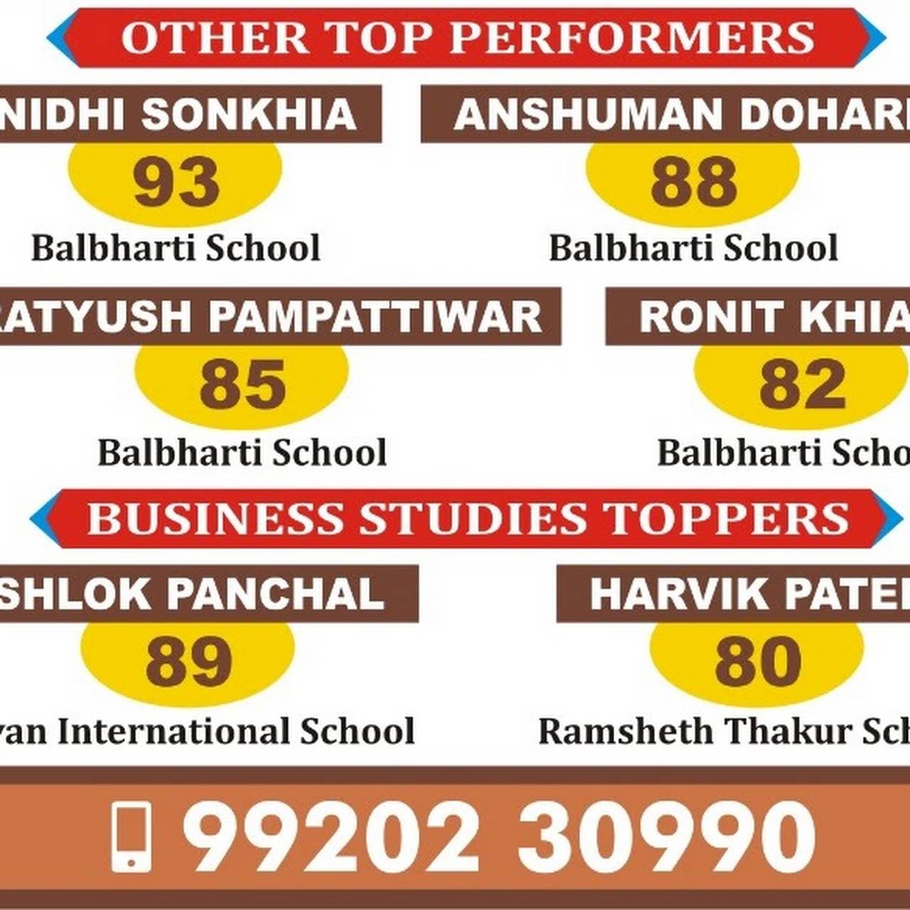 PERFECT TUTORIALS CA & COMMERCE PVT TUTIONS PERFECT TUTORIALS CA & COMMERCE PVT TUTIONS photo 1